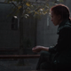 Image for article titled Breaking Down the Drama of the Latest Avengers: Endgame Trailer